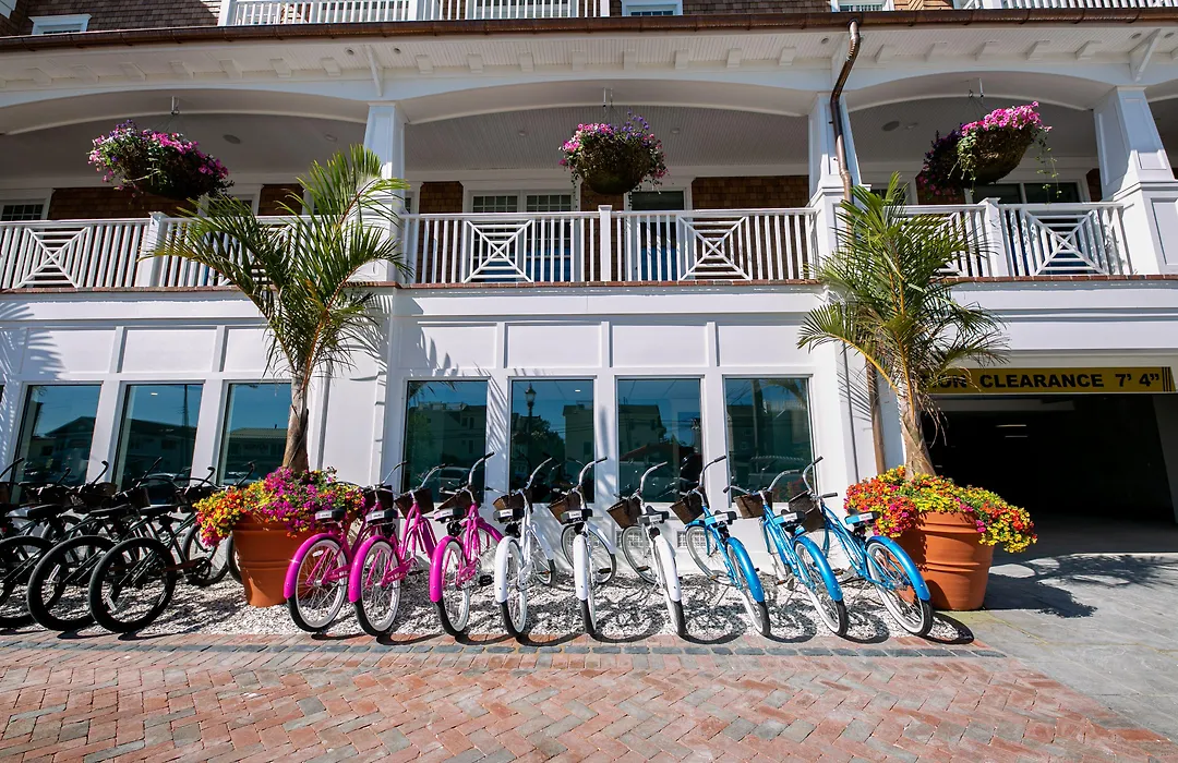 Hotel Lbi-1
